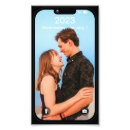 Search for mobile art Minimalist