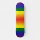 Search for horizon skateboards Rainbow