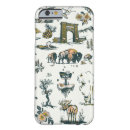 Search for wolf iphone cases wildlife