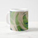 Search for edge mugs Abstract