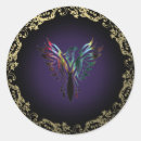 Search for rebirth stickers Fantasy