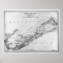 Search for bermuda art Vintage