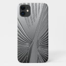 Search for pattern iphone 5 cases Silver
