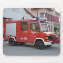 Search for mercedes benz mousepads Germany