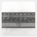 Search for math calculator stickers Maths