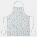 Search for spring cherry blossom aprons Blossoms