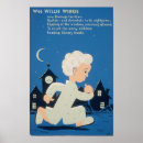 Search for library kids posters Books