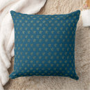 Search for gold star cushions Glam