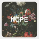 Search for still life painting stickers Flowers