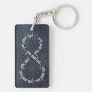 Search for friend me key rings Best