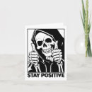 Search for grim reaper cards Bones