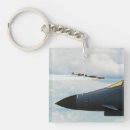 Search for wwii key rings Aeroplane