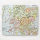 Search for nineteenth mousepads Map