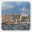 Search for native american culture stickers Southwest