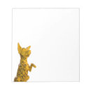 Search for digital notepads Animal