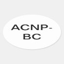 Search for nurses care stickers Hospital