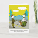 Search for army birthday cards Forces