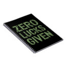 Search for st patricks day notebooks Saint