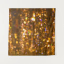Search for new year tapestries Background