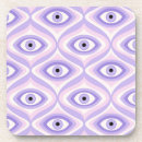 Search for trippy coasters Hippie