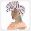 Search for strong woman stickers Women empowerment