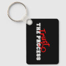 Search for trust key rings Inspiration