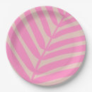 Search for palm leaf plates Tropical