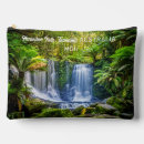 Search for falls accessories Nature