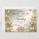 Search for floral wedding invitations Trendy