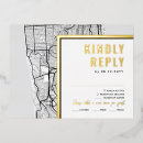 Search for san francisco invitations Rsvp