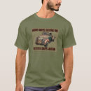 Search for old pickup tshirts Classic car