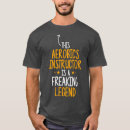 Search for aerobic tshirts Stars stripes