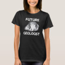 Search for rock collector tshirts Collecting