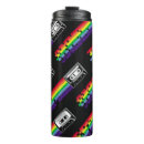 Search for compact mugs Retro