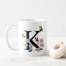 Search for baby shower games mugs Floral