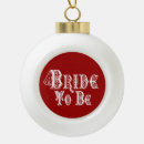Search for christmas engagement party supplies Marriage