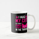 Search for i love hugs mugs Valentive