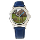 Search for daddy watches For kids