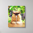 Search for funny wine signs art Cat