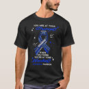 Search for alopecia clothing Are