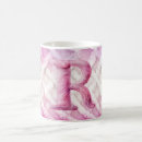 Search for r letter mugs Chic