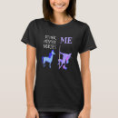 Search for hospice tshirts Quote