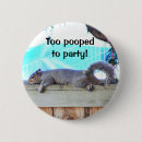 Search for pooping badges Animals