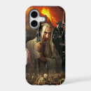 Search for aragorn iphone cases Middle earth