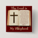 Search for lords prayer badges Cross