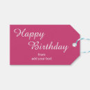 Search for deep gift wrap Burgundy