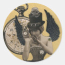 Search for pocket watch stickers Victorian