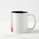 Search for russian blue cat mugs Feline