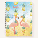 Search for pineapple notebooks Elegant