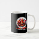 Search for cartoon bunny mugs Christianity